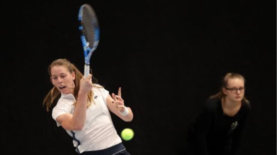 Tenis_Papamixail_I_ATHL1