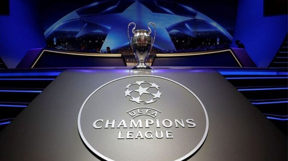 UEFA_Champions_League_Kipelo_Telikos