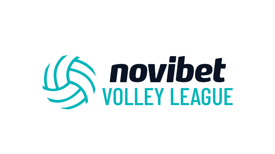 VOLLEY_LEAGUE_COMBO-LOGO_COLORED_BLUE_HORIZONTAL2