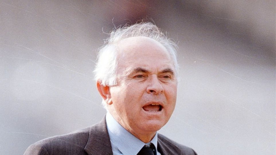 Vasilis_Daniil_I_ATHL