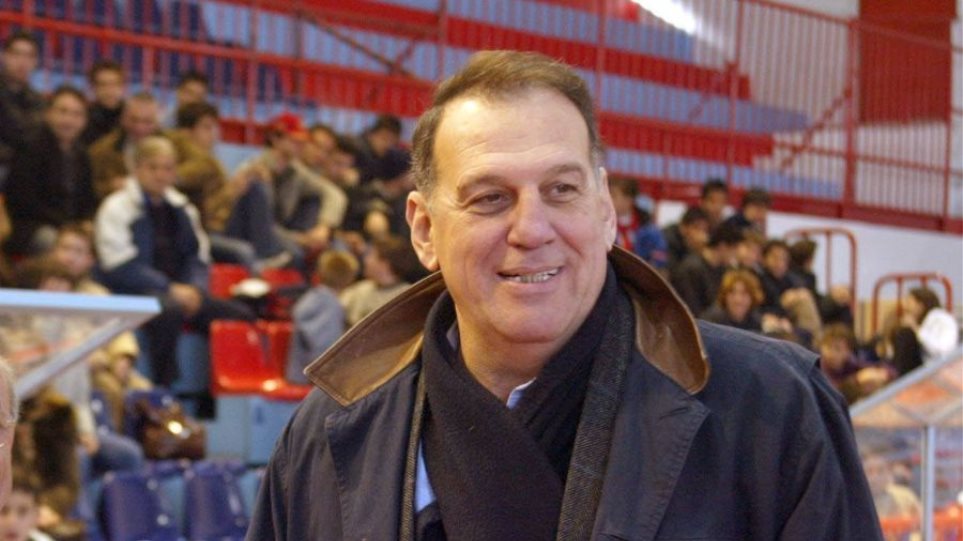 Vasilis_Gumas_I_Athl