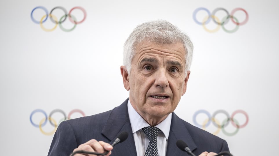 Xuan_antonio_Samarang_Jr_AP_Photo_Fabrice_Coffrini