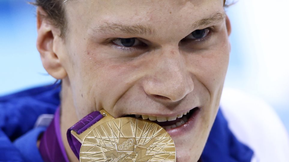 agniel_AP_Photo_Daniel_Ochoa_De_Olza