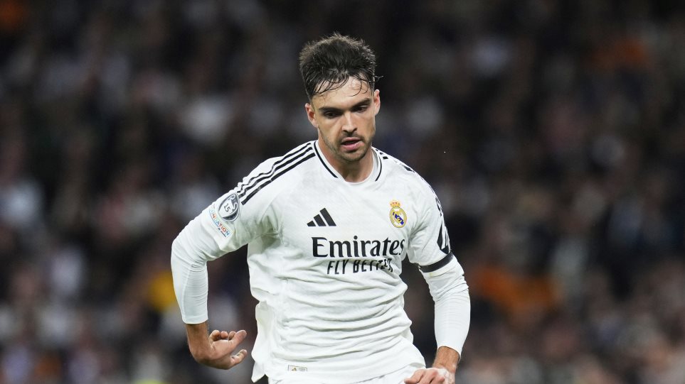 asensio_AP_Photo_Manu_Fernandez