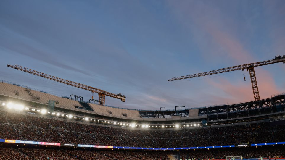 bartselona__AP_Photo_Joan_Monfort