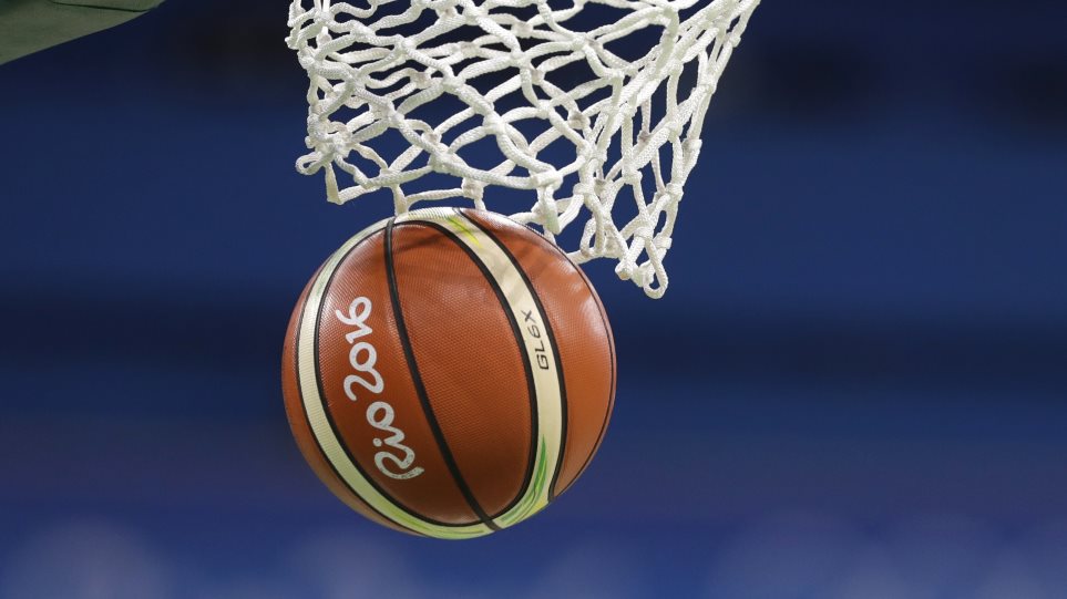 basket_AP_PhotoCarlosOsorio
