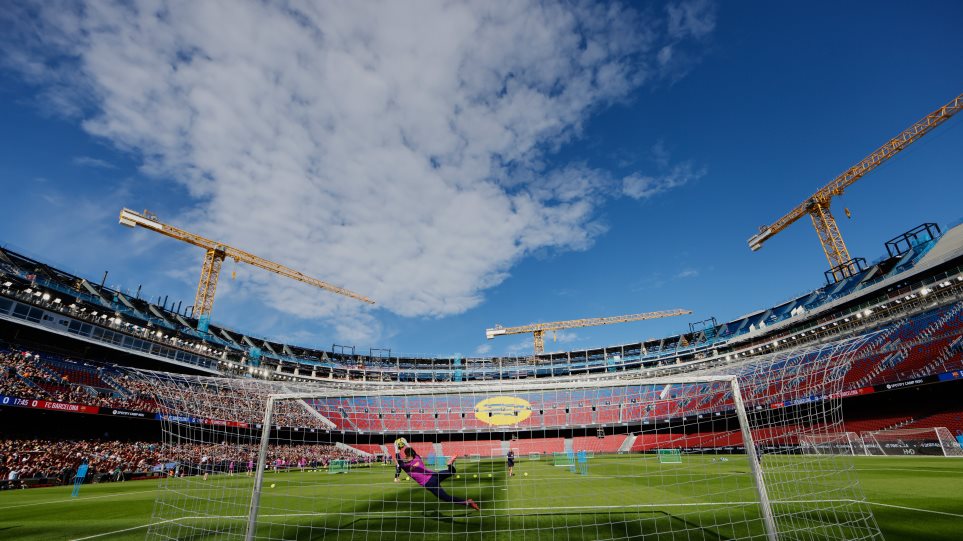 camp_nou_AP_Photo_Joan_Monfort