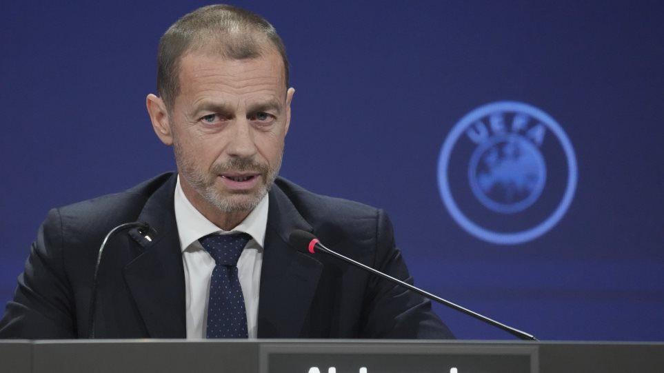 ceferin_AP_Photo_Darko_Vojinovic