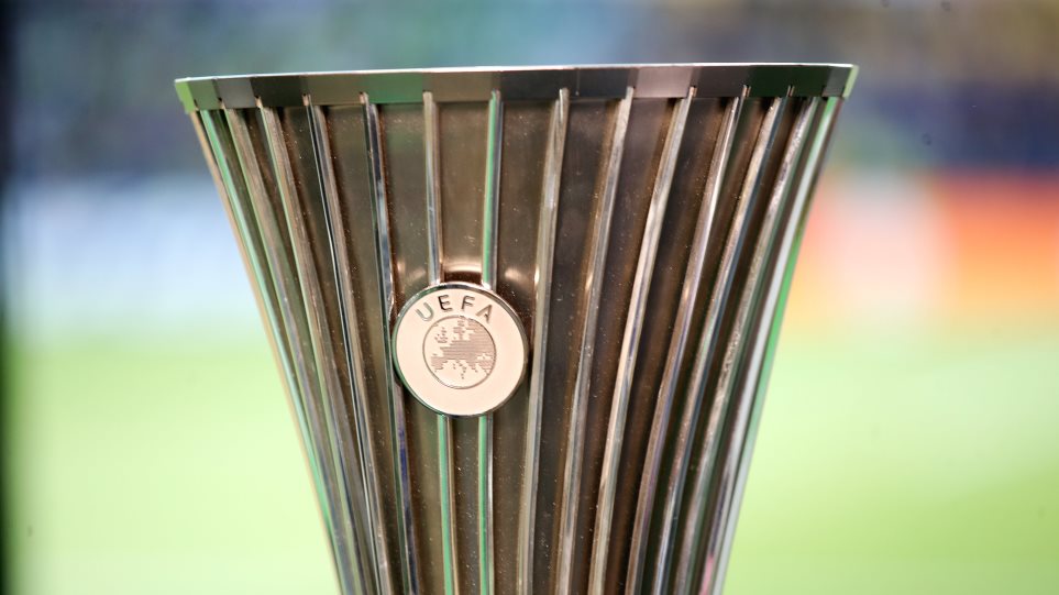 coference_kipelo_int