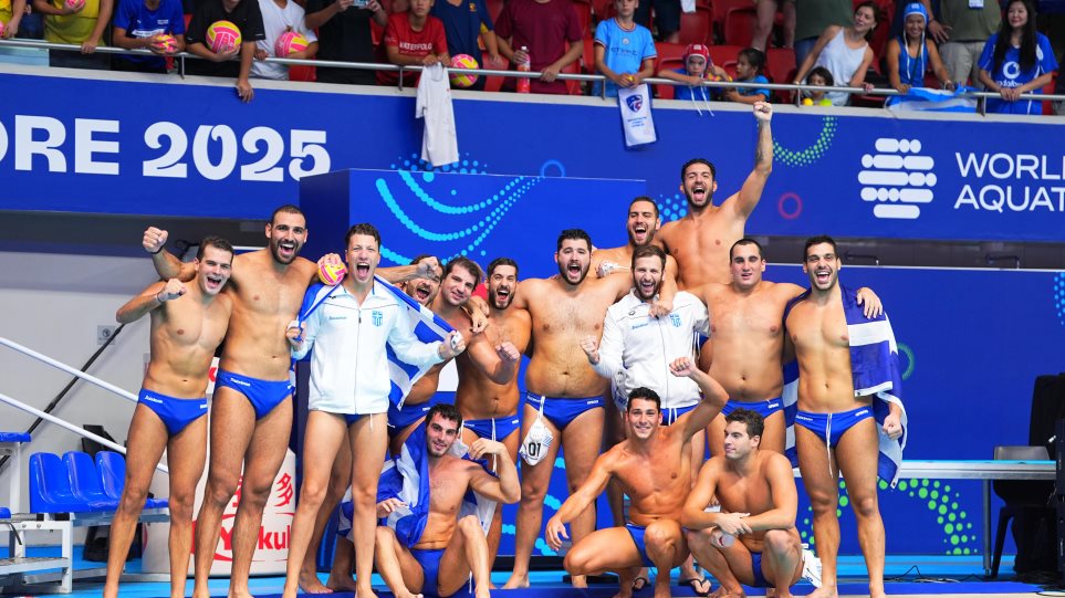 ethniki_andron_polo_int