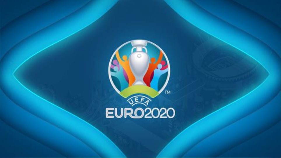 euro20