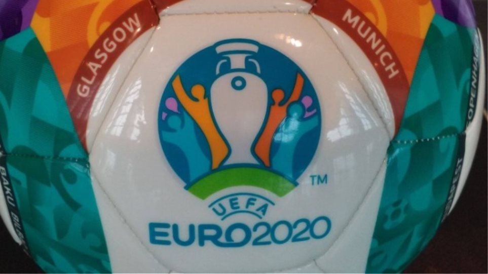 euro_2020