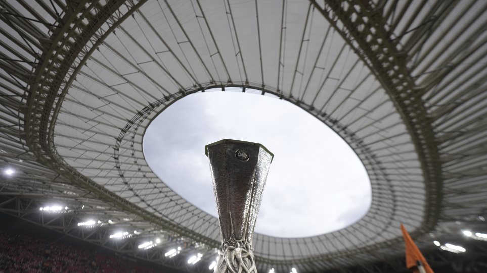 europaLeague_AP_Photo_Bernat_Armangue
