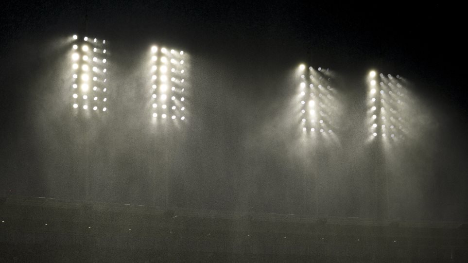 gipedo-VROXI_AP_Photo_Carolyn_Kaster