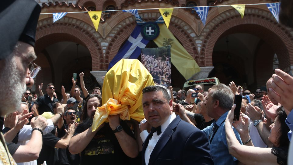 kidia_xatzixristos_int