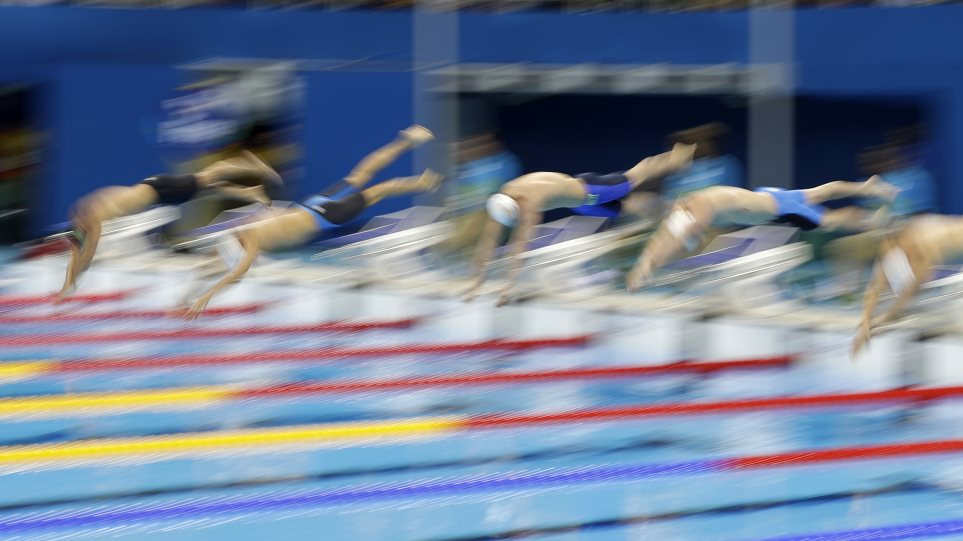 kolimbisi_AP_Photo_Matt_Slocum