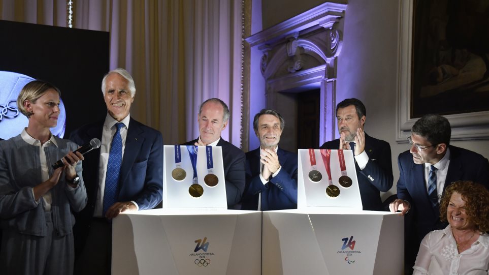 milano_metalia_AP_Photo_Luigi_Costantini