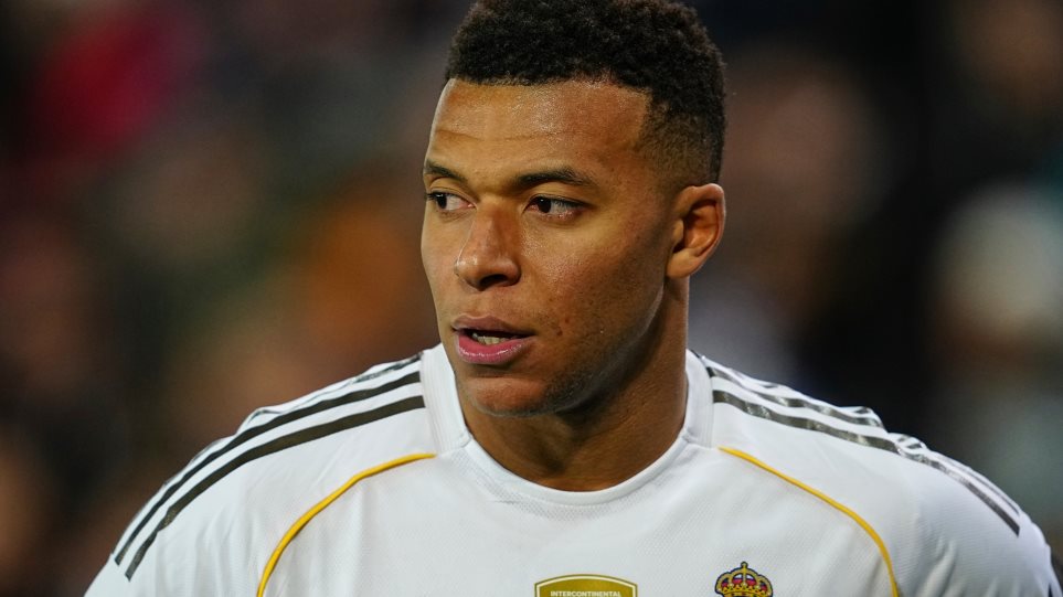 mpampe_AP_Photo_Miguel_Oses