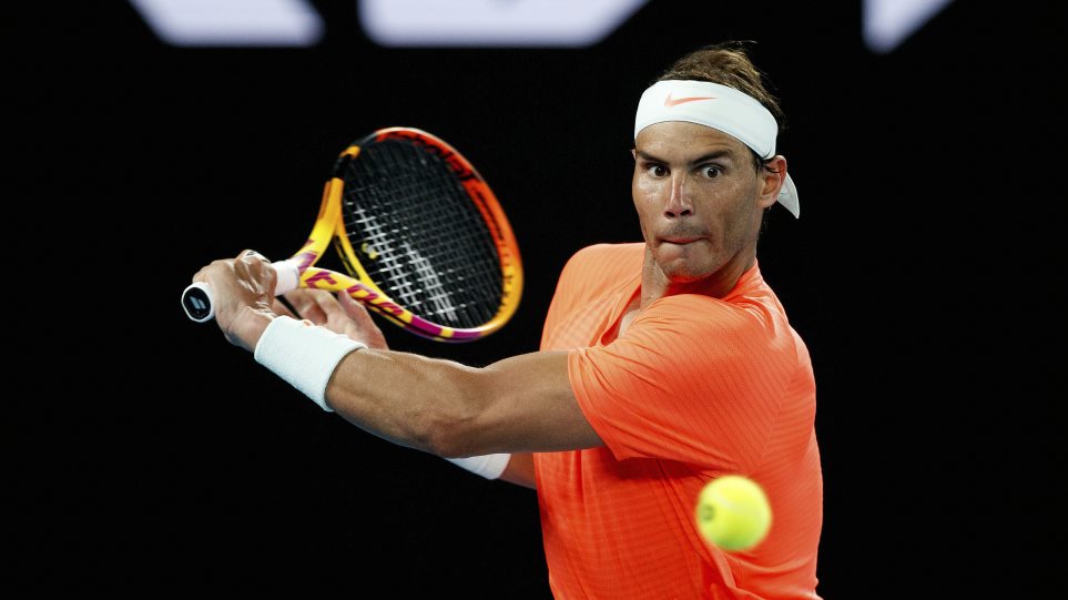 nadal_int