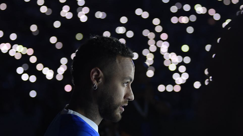 neymar_AP_Photo