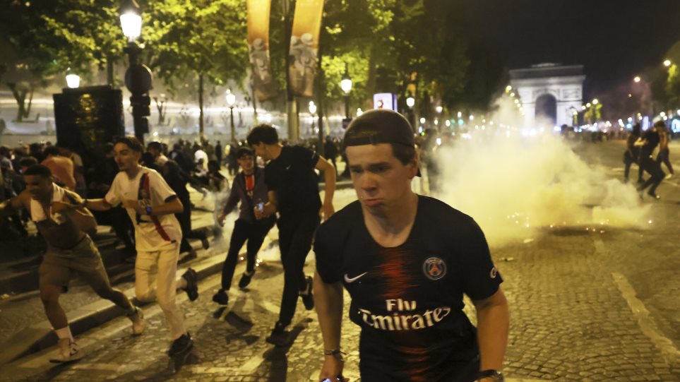 psg_episodia_AP_Photo_Thomas_Padilla
