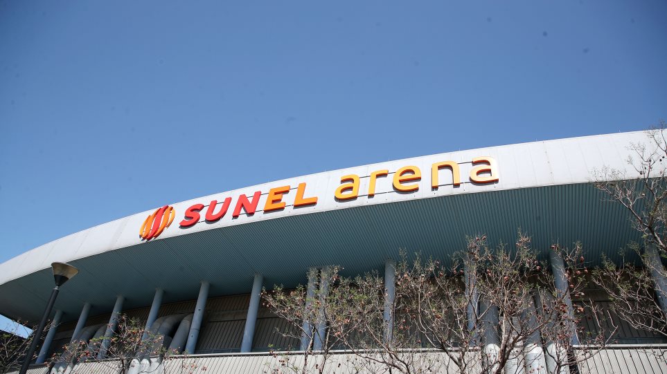 sunel_arena_int
