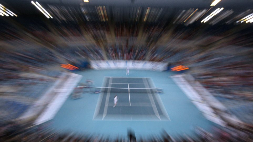 tenis_int