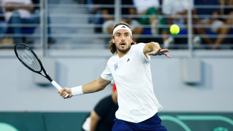 tsitsipas_davis_Cup__int