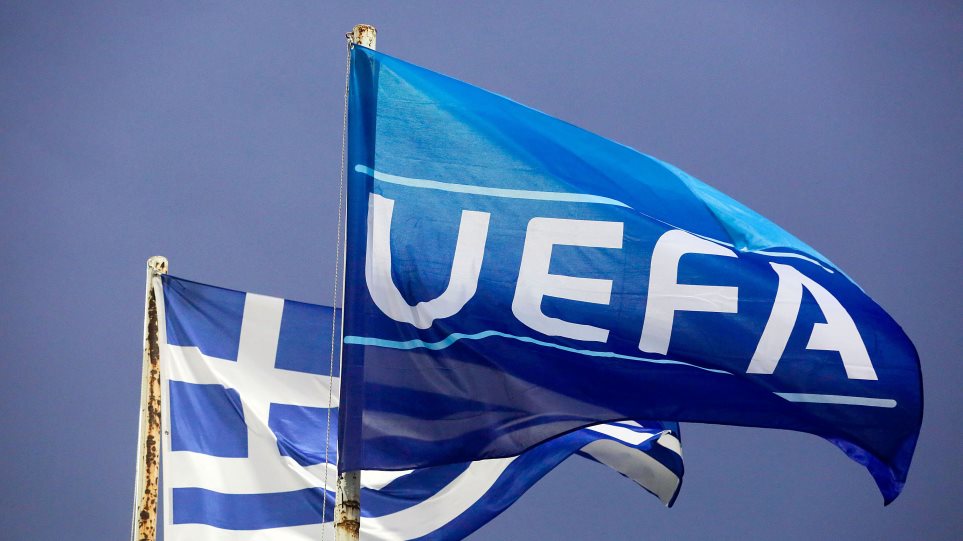uefa_ellada_simees_int