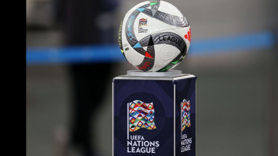 uefa_nation_leage_i1
