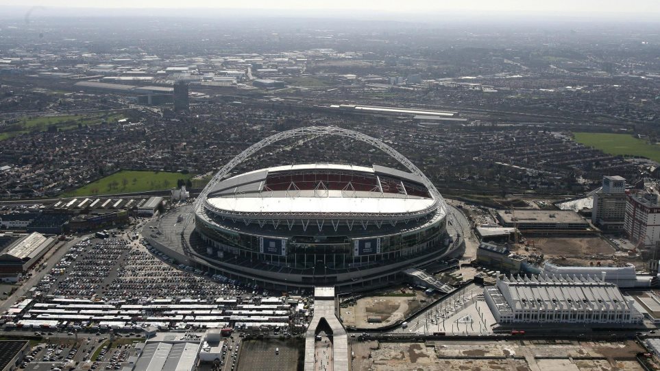 wembley_AP_Photo_Lewis_Whyld