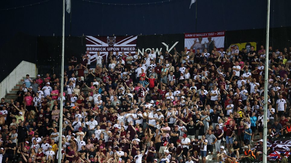 xarts_opadi_tuba_int