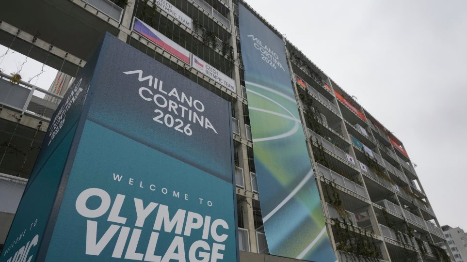 ximerini_oa_milano_AP_Photo_Antonio_Calanni