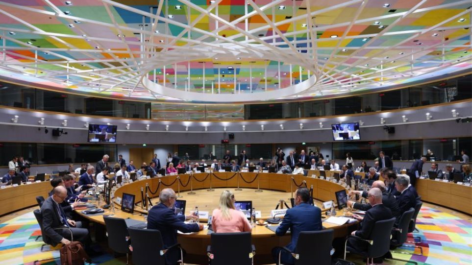 2025_EE_Sinedriasi_ECOFIN_Vrixeles