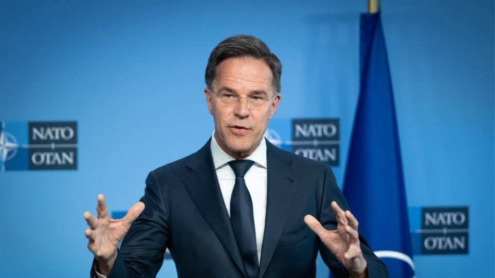 2025_NATO_Mark_Rute_I