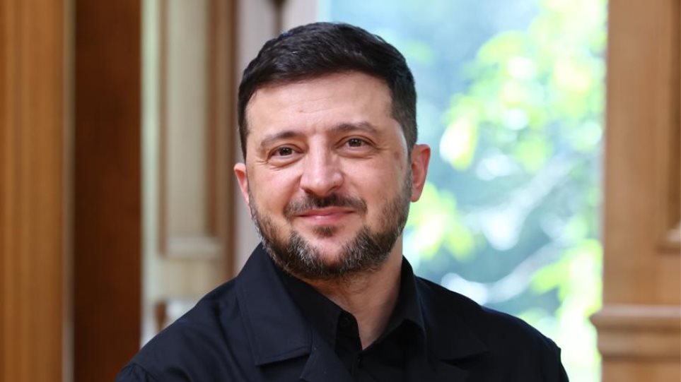 2025_Zelenski_I_maximu