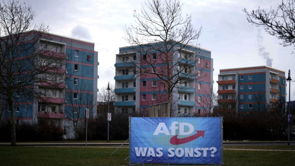 AFD_AP_Photo_Matthias_Schrader