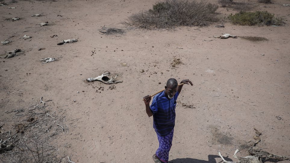 AFRIKI_XIRASIA_AP_Photo_Brian_Inganga