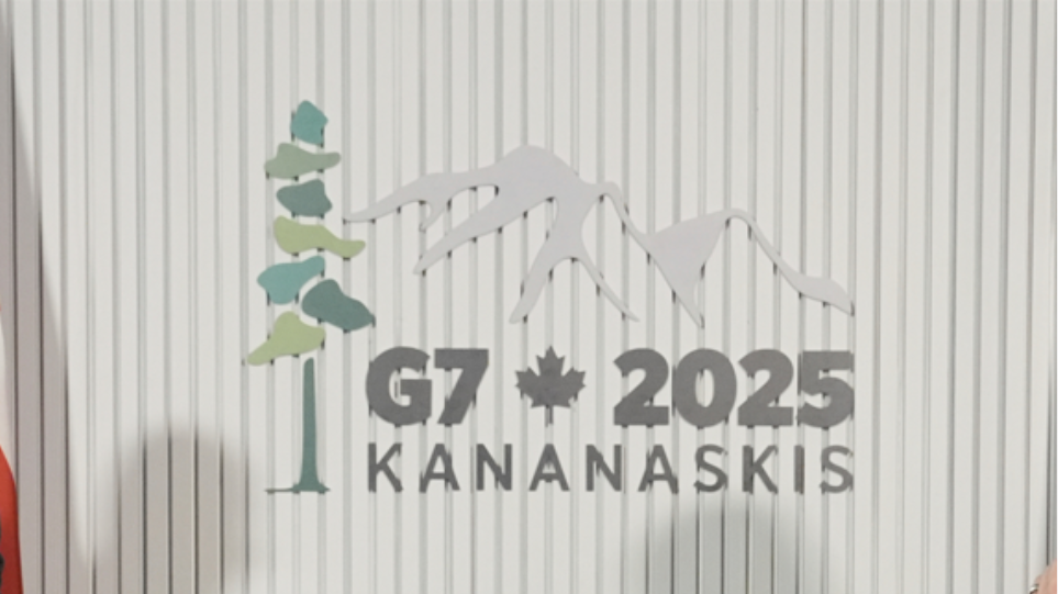 AP_2025_Kanadas_G7_G-7_kanasakis_Stefan_Rousseau_CROP