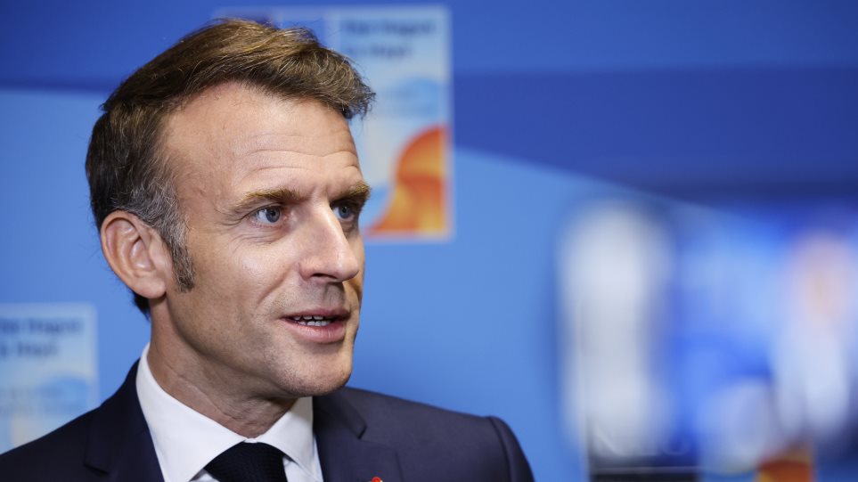 AP_2025_Nato_Sinodos_Makron_Geert_Vanden_Wijngaert