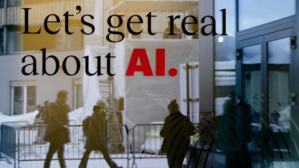 AP_AI_Artificial_Intelligence_Markus_Schreiber