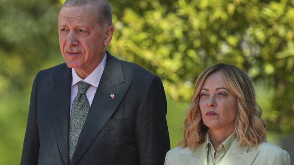 AP_AP_Meloni_Erdogan__Francisco_Seco1