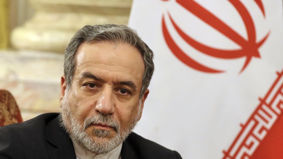 AP_Abas_Aragatsi_Khaled_Elfiqi
