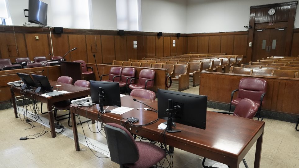 AP_Adia_Ethusa_Dikastiriu_EX_Seth_Wenig