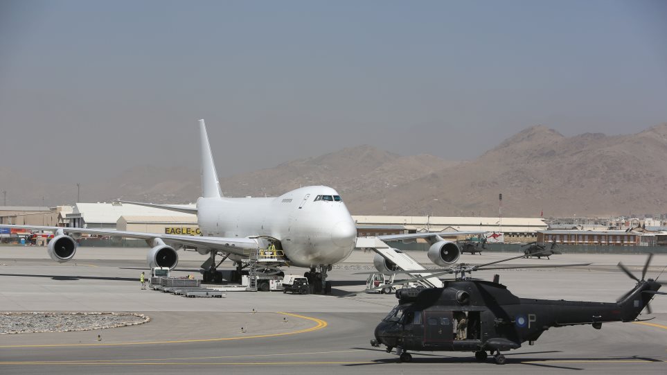 AP_Aerodromio_EX_Aeroplano_Rahmat_Gul
