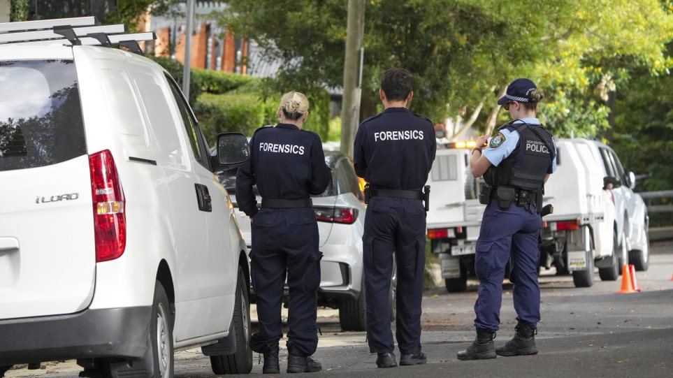 AP_Afstralia_Astinomia_Mark_Baker