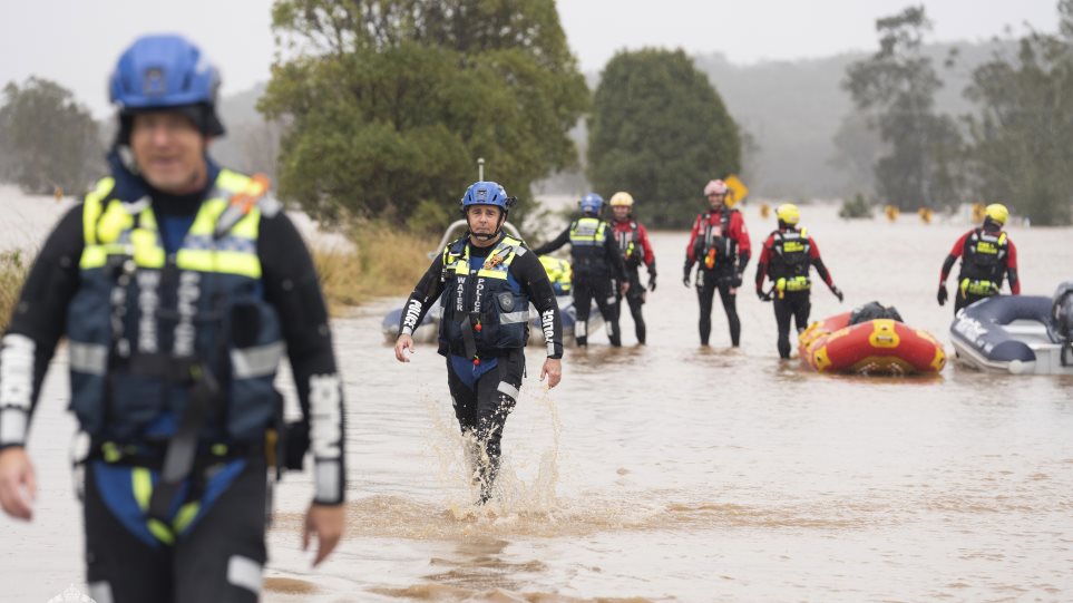 AP_Afstralia_Plimires_NSW_Police
