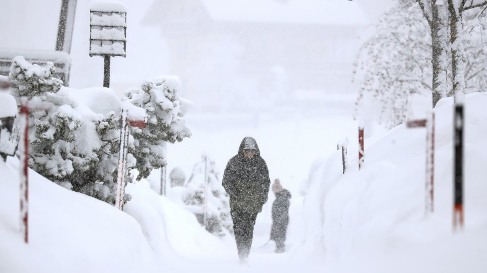 AP_Afstria_Xionia_Matthias_Schrader