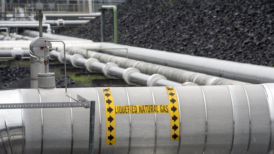 AP_Agogos_Fisiku_Aeriu_EX____Cliff_Owen