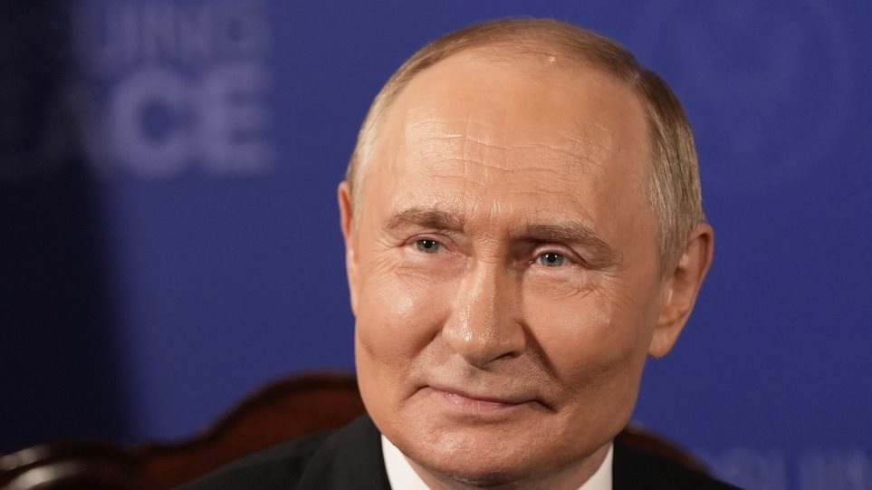 AP_Alaska_Putin_Julia_Demaree_Nikhinson